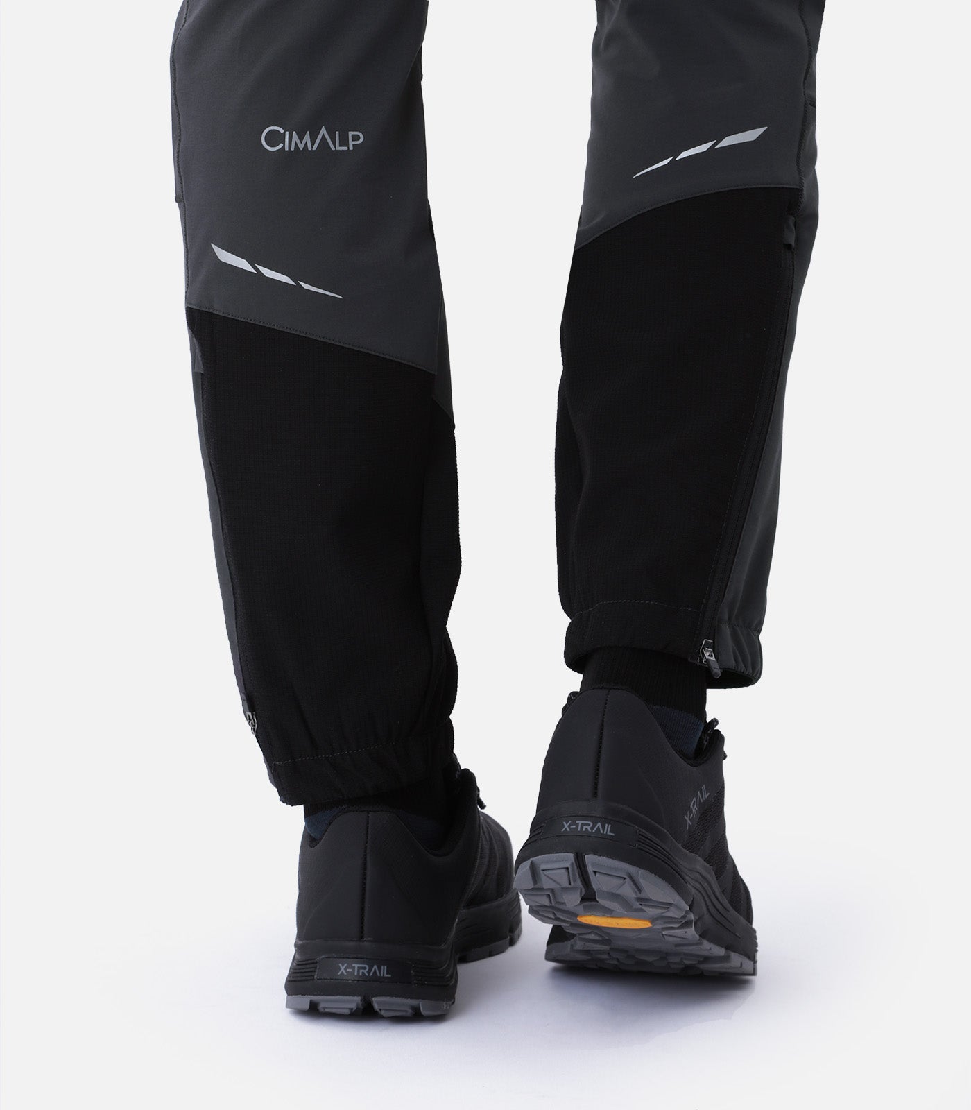 Lightweight Trousers for Women Women FAST 3 F