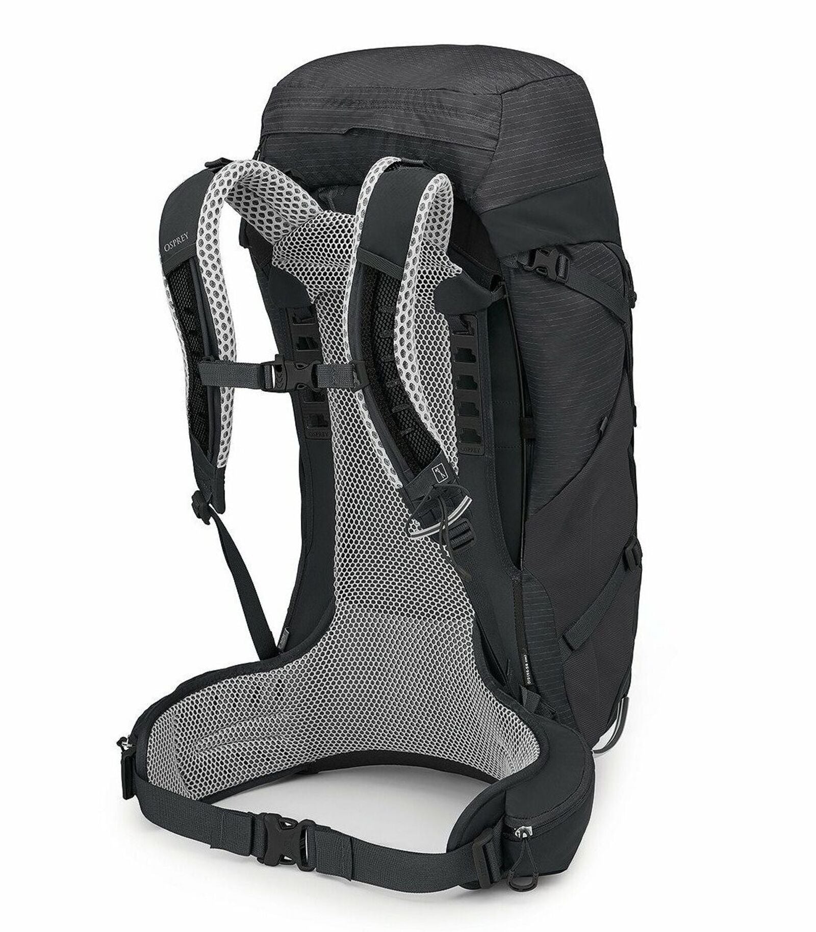 Men STRATOS 44