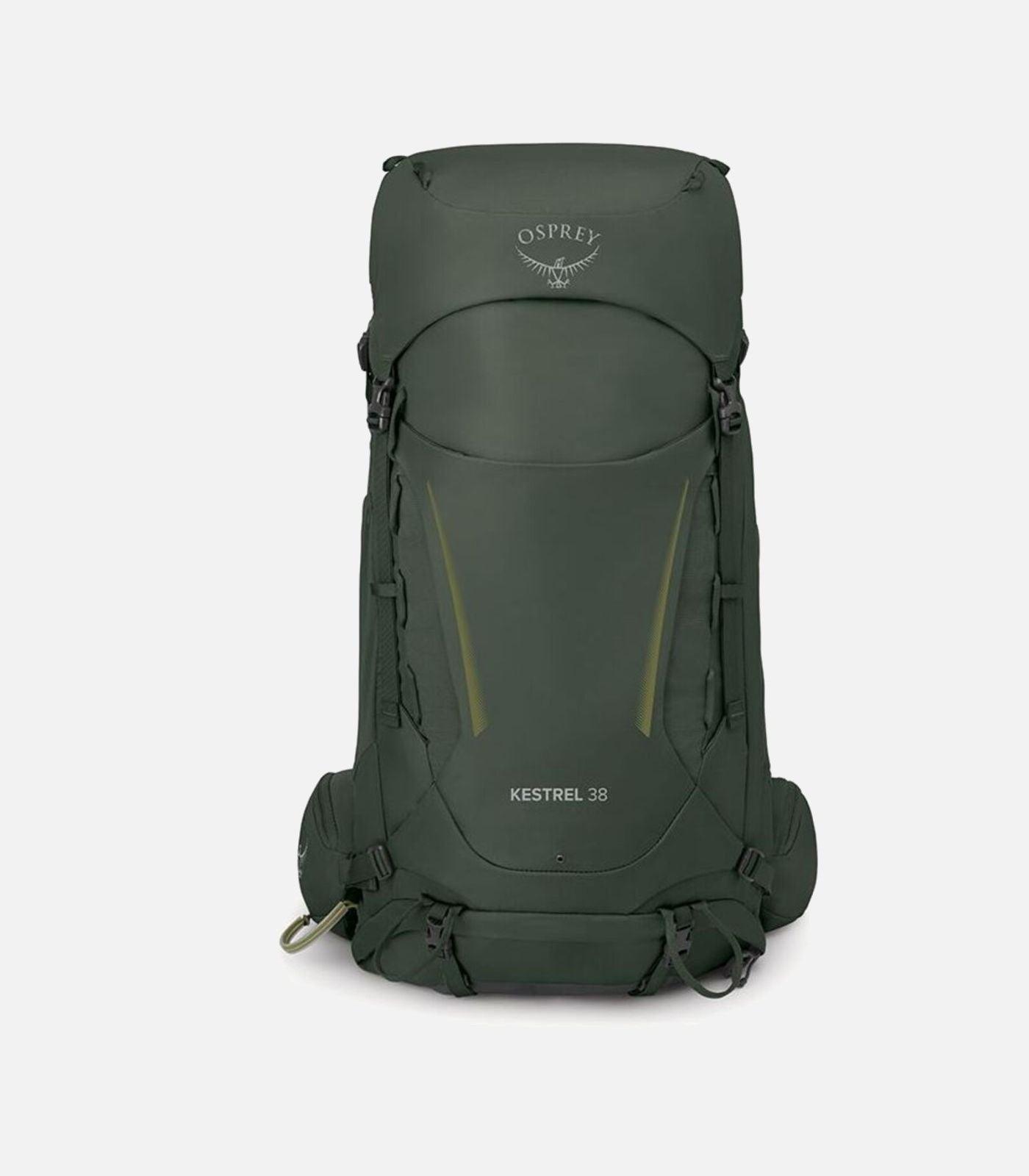 Herren KESTREL 38