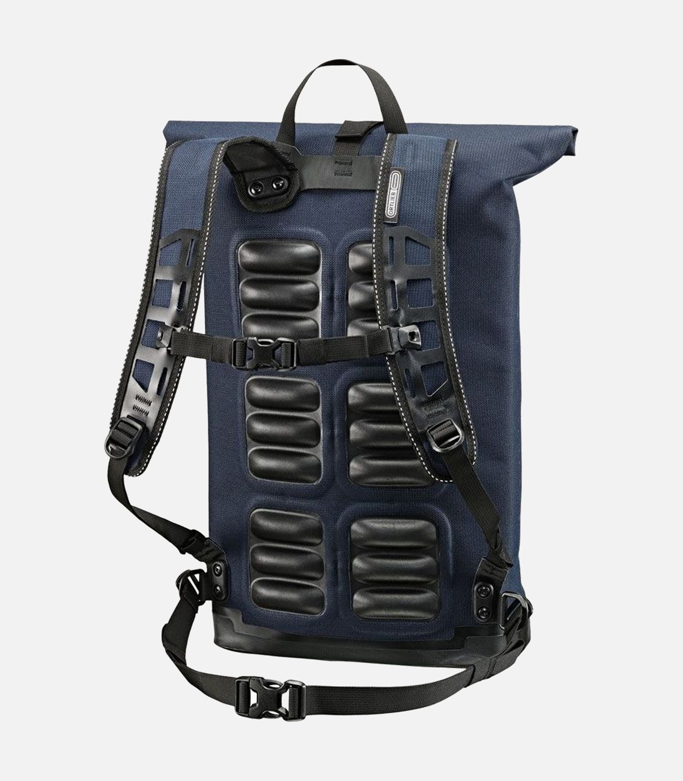 Accessori da trekking per tutti COMMUTER DAYPACK URBAN