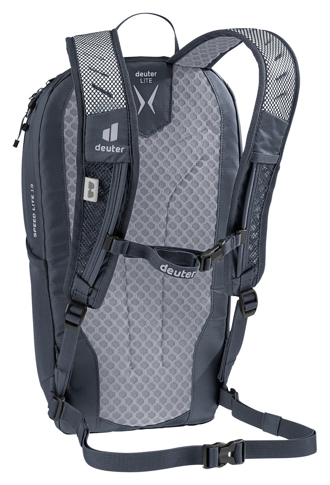 DEUTER Speed Lite 13 hiking backpack