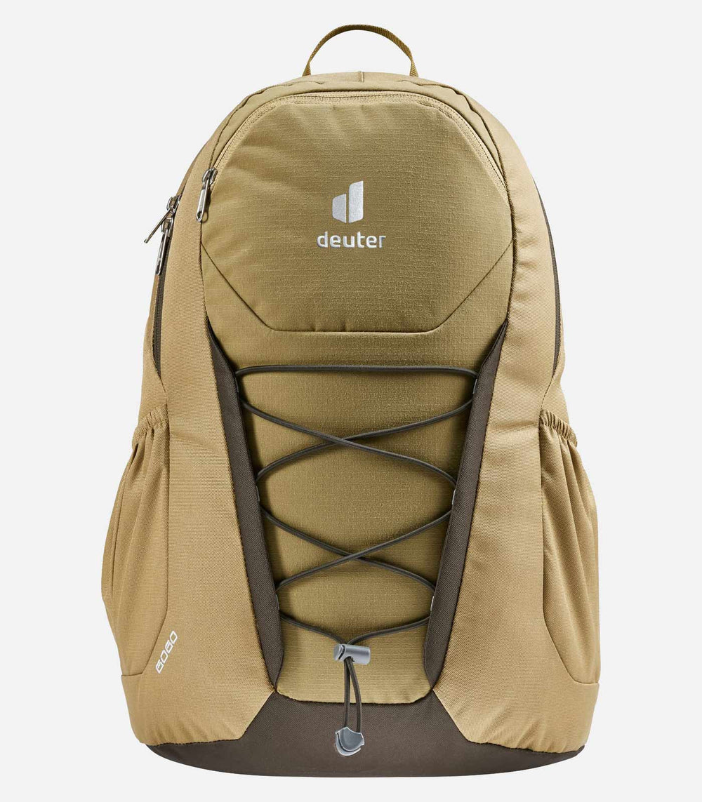 Hiking backpacks Women GOGO