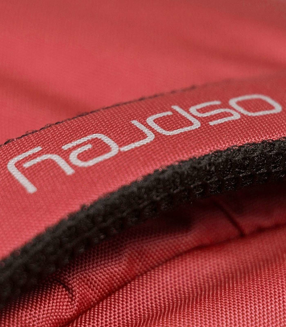 Sacs à dos de randonnée 50L Homme FARPOINT 55