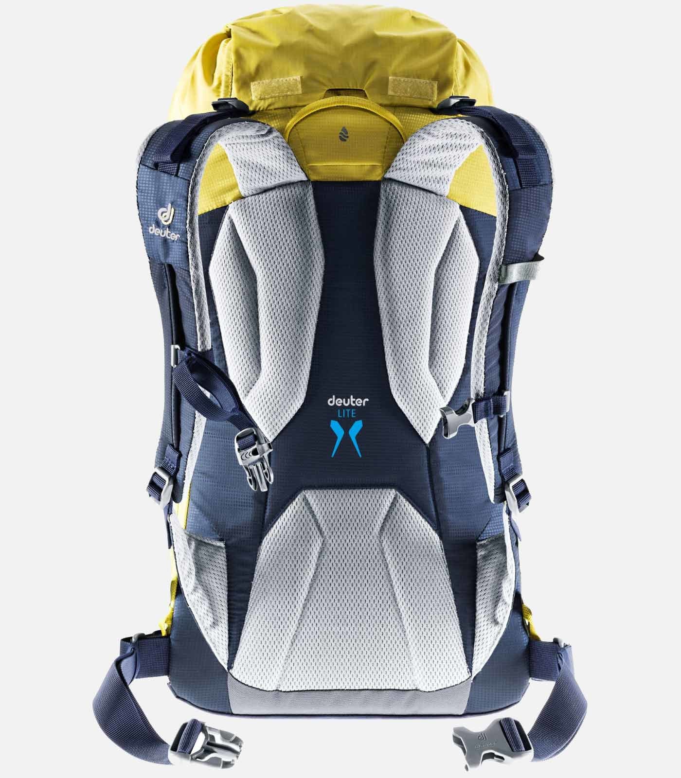 Damen GUIDE 22 SL