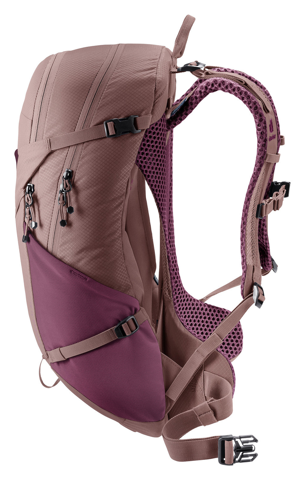 Hiking backpacks Women FUTURA 21 SL
