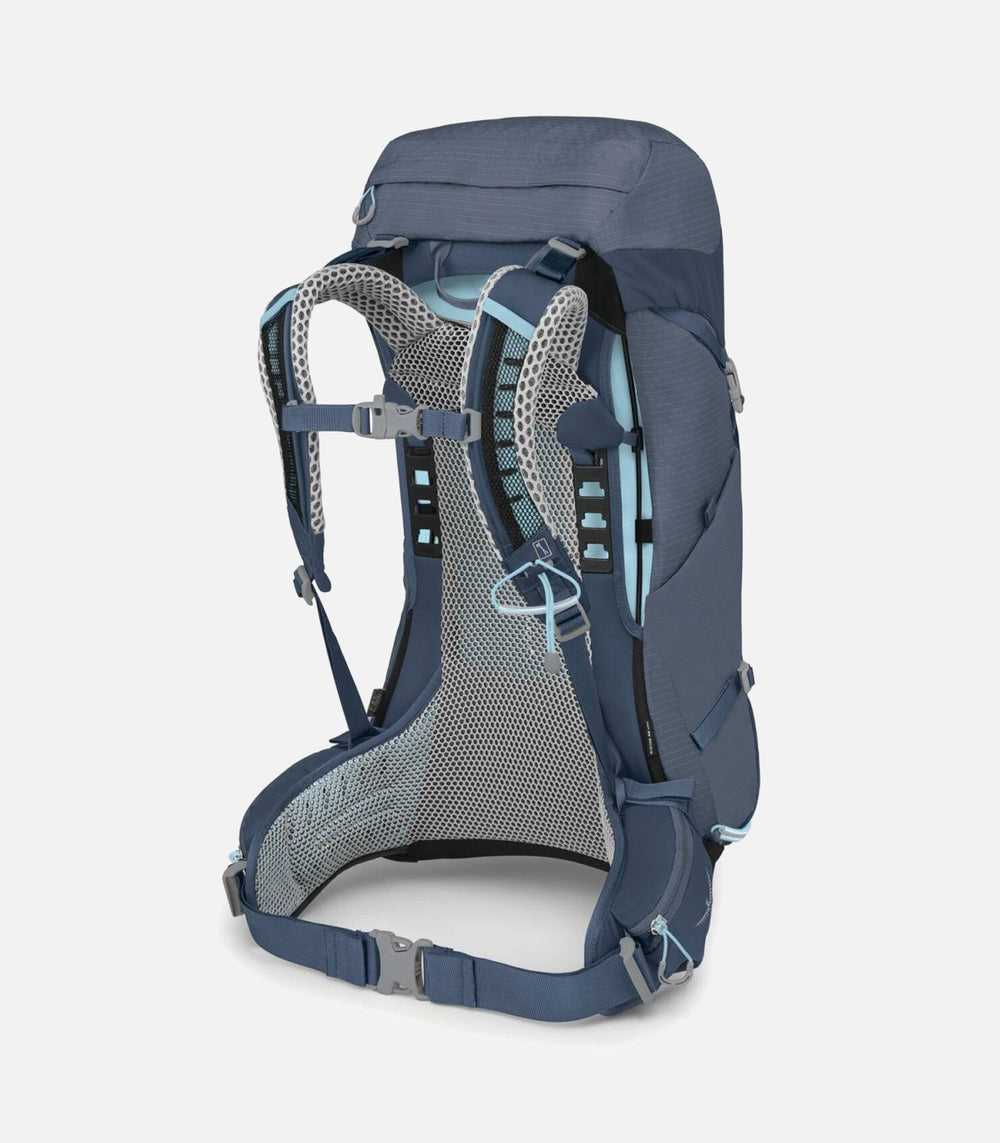 Mochilas de senderismo mujer Mujer SIRRUS 26