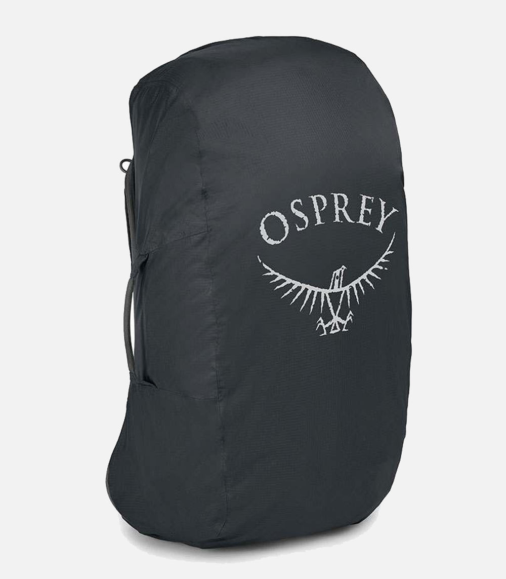 Mochilas de senderismo mujer Mujer FAIRVIEW TREK 70