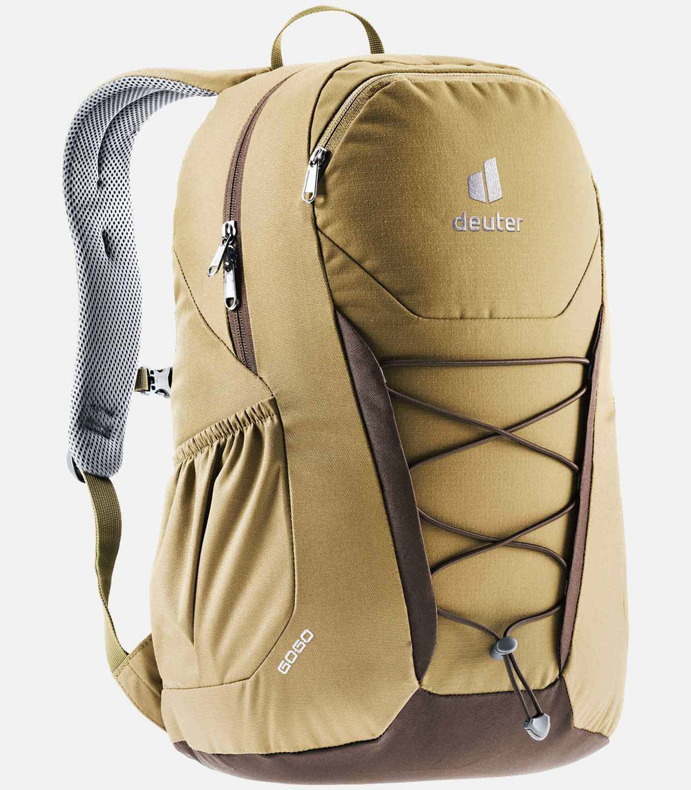 Hiking backpacks Women GOGO
