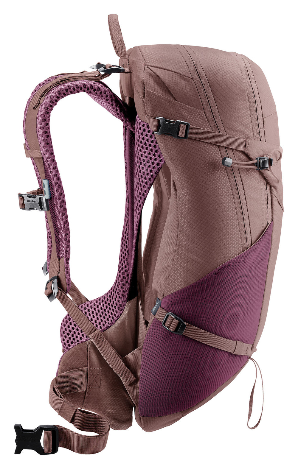 Hiking backpacks Women FUTURA 21 SL