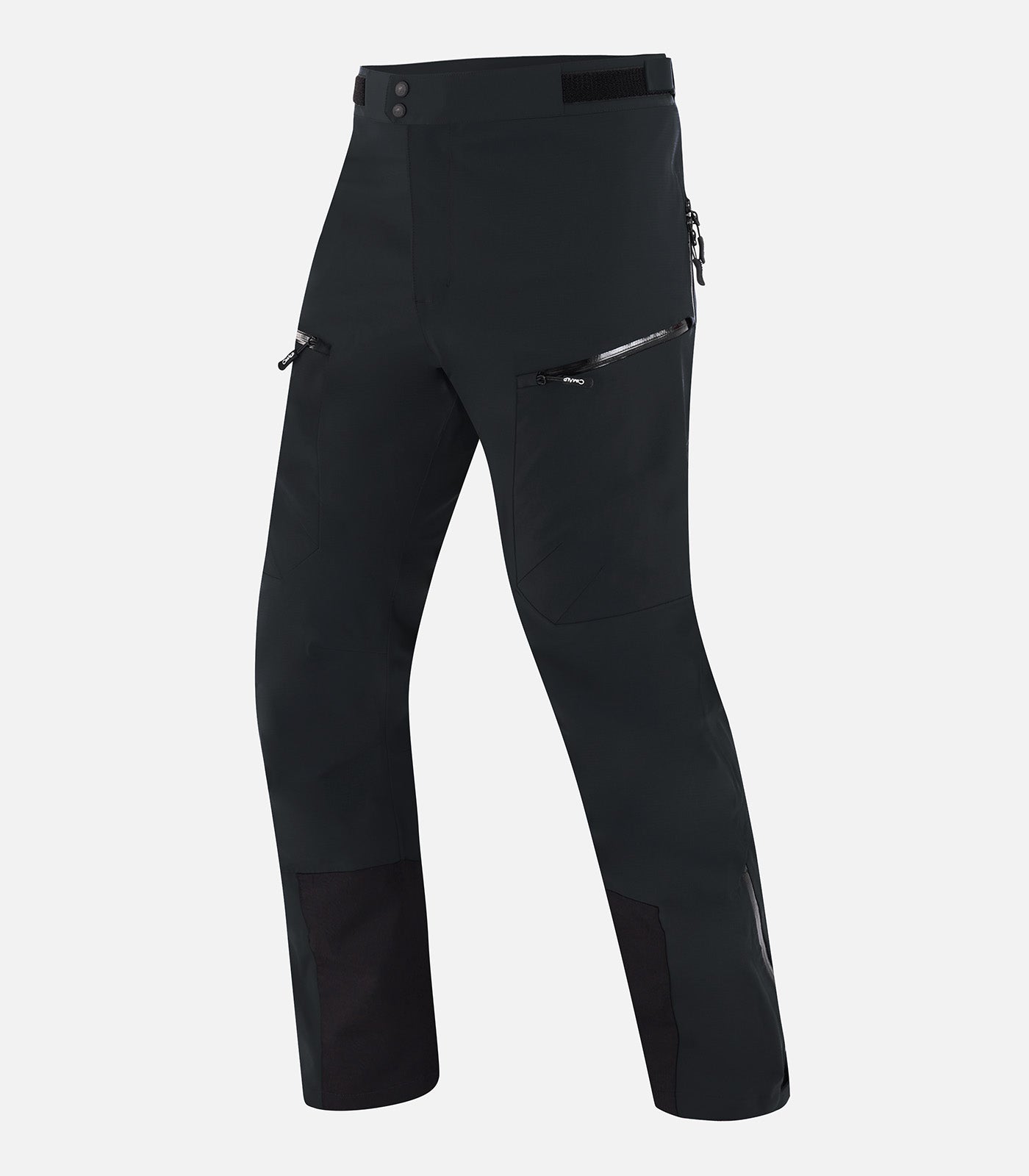 Homme GUIDE PRO PANT H