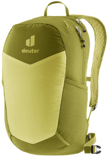 SPEED LITE 13 - Verde / U