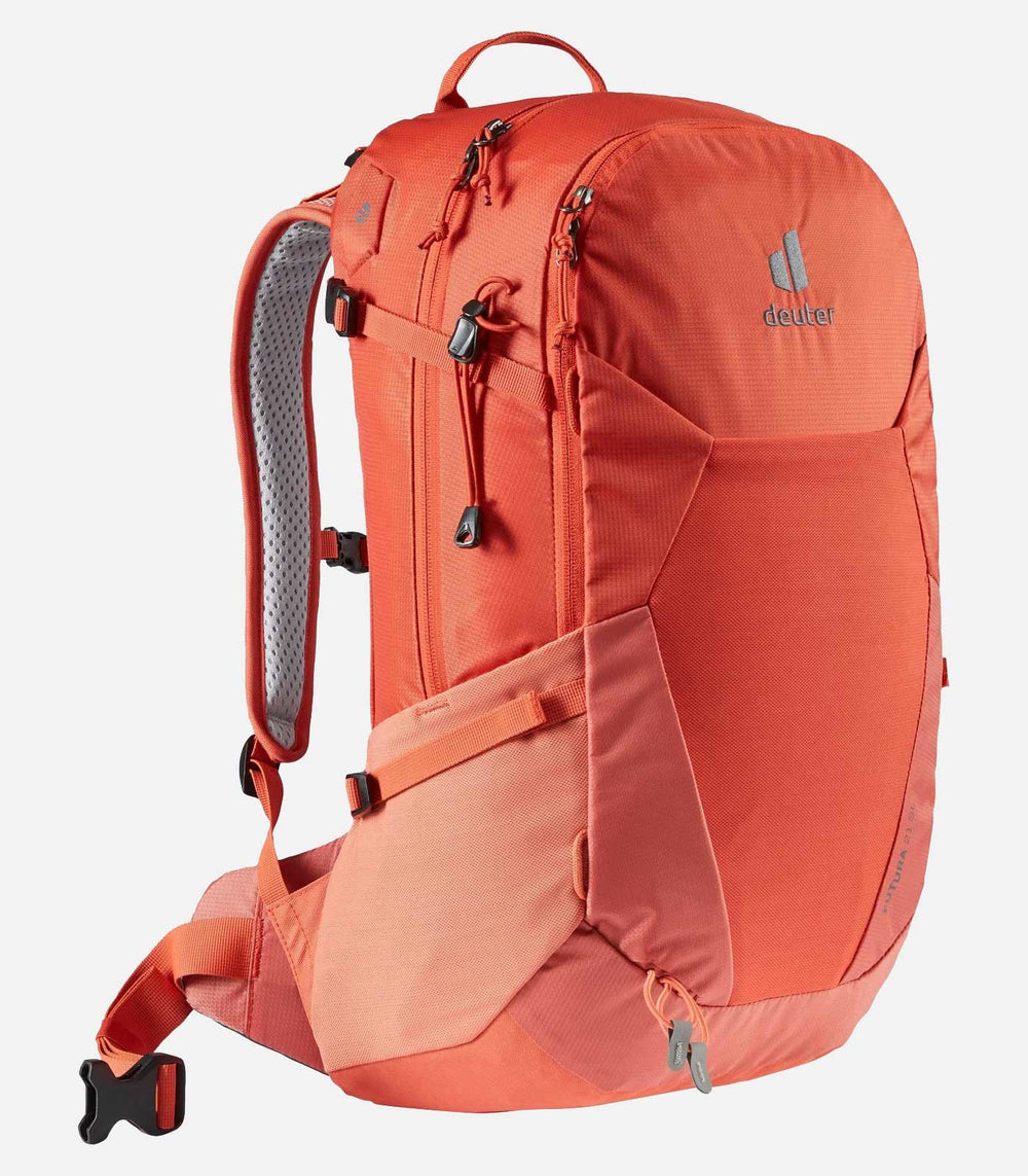 Hiking backpacks Women FUTURA 21 SL