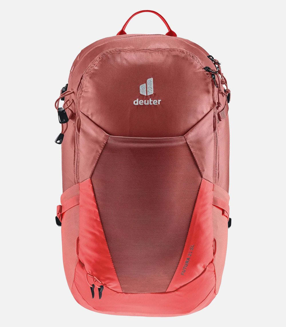 Hiking backpacks Women FUTURA 21 SL