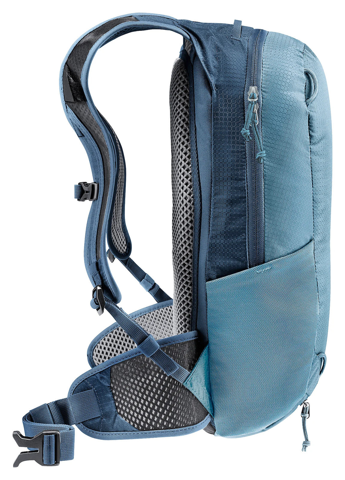 Hiking accessories unisex RACE 8