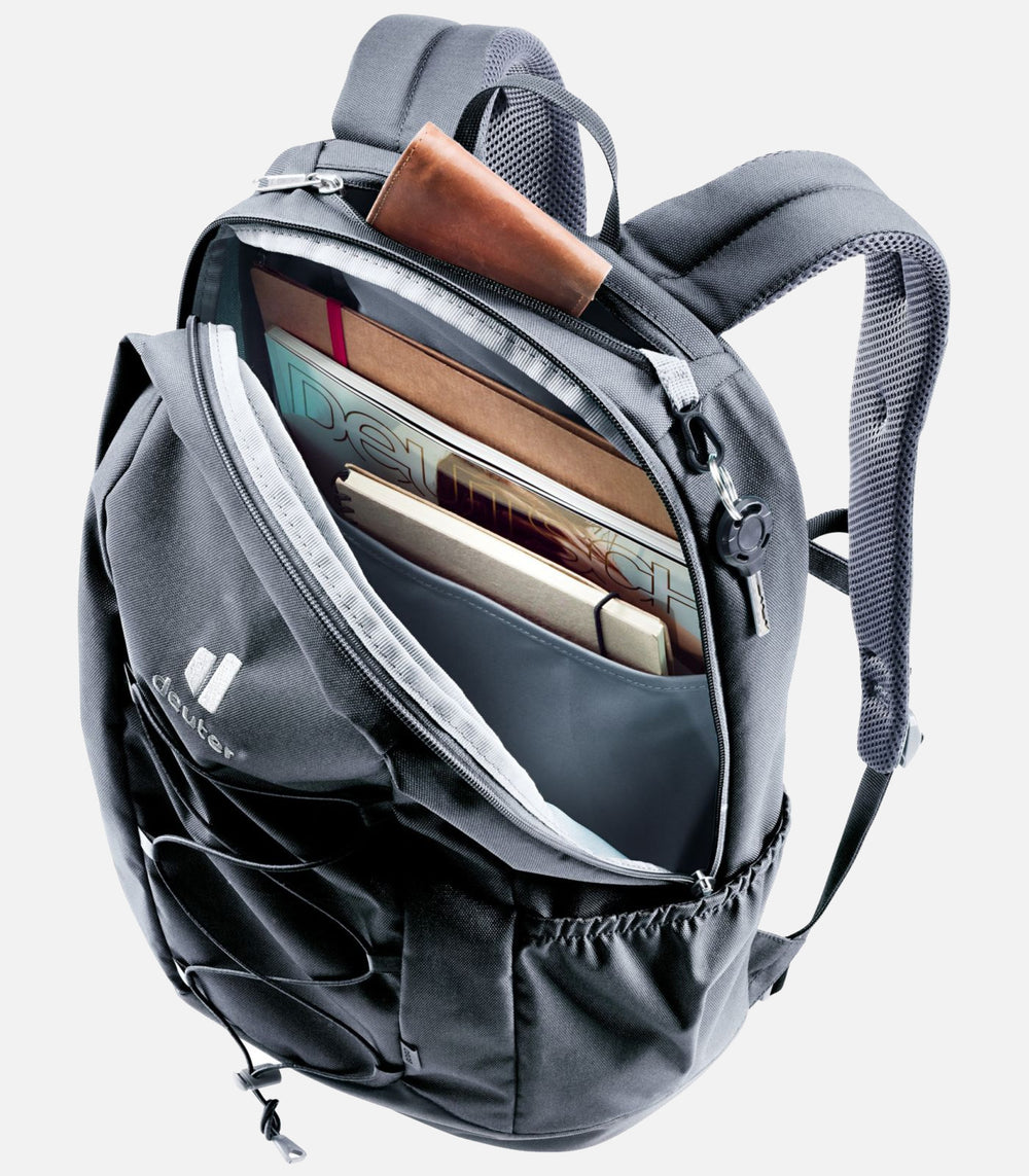 Hiking backpacks Women GOGO