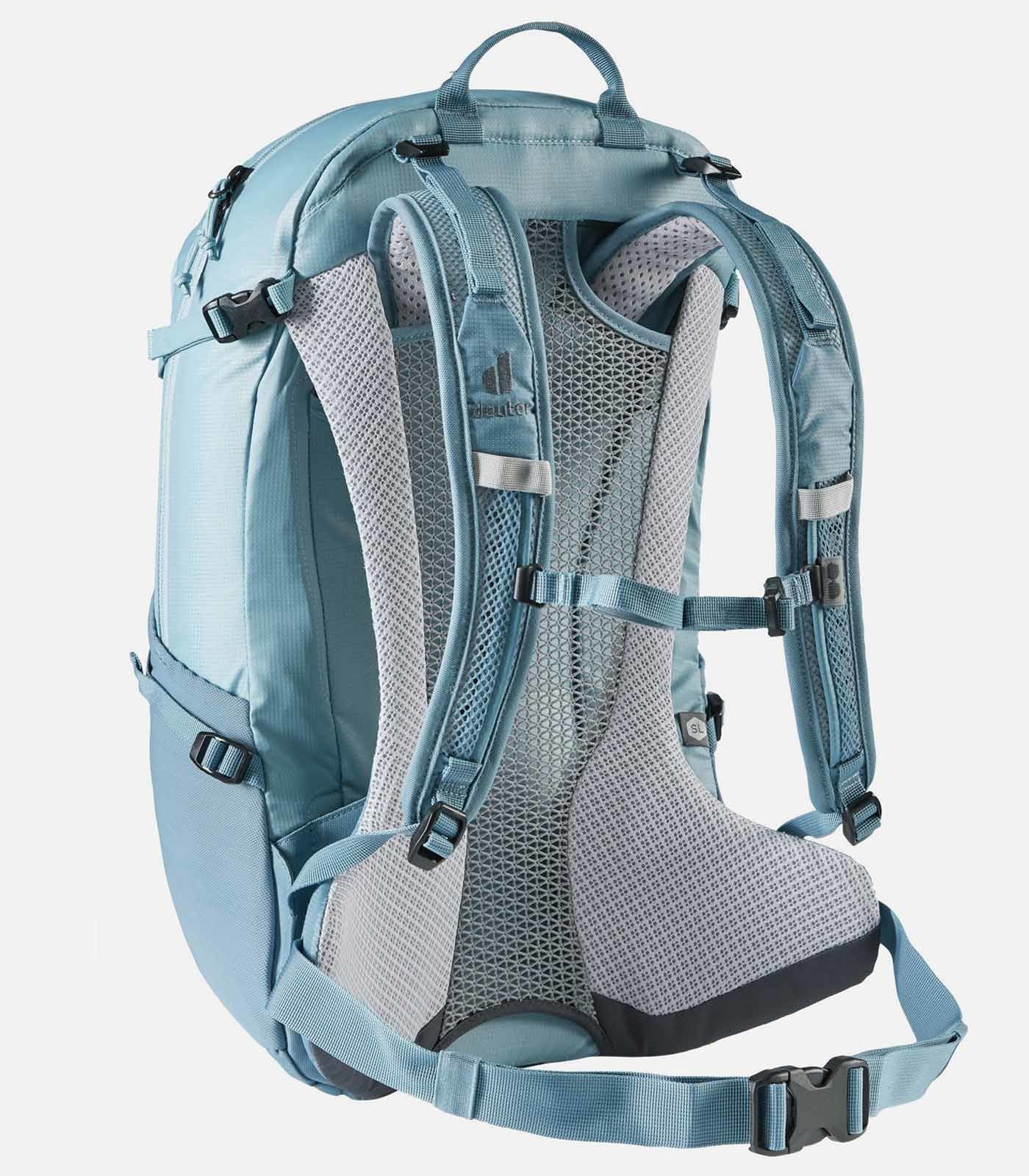 Women FUTURA 21 SL