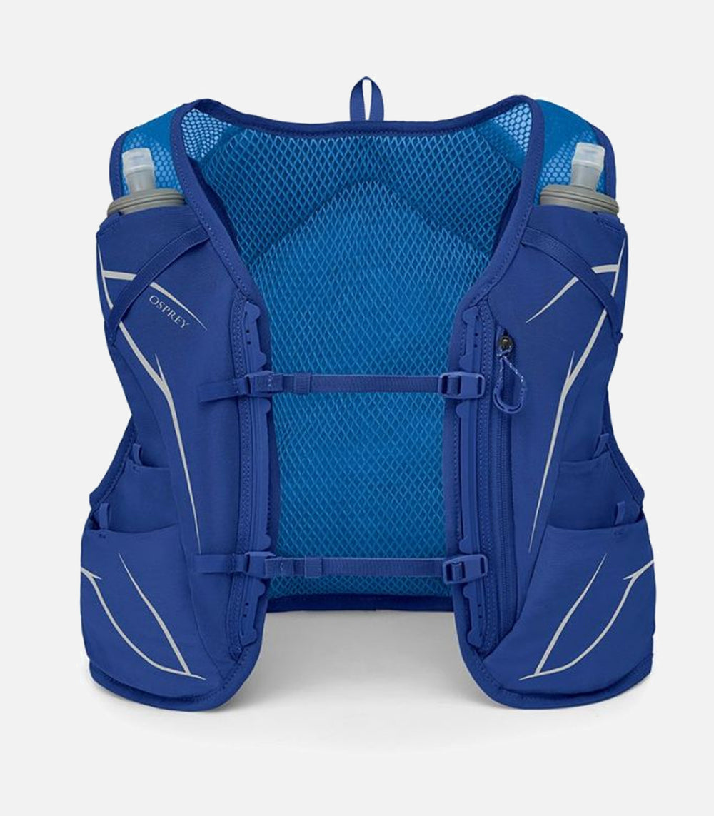 trail backpacks Men DURO 6