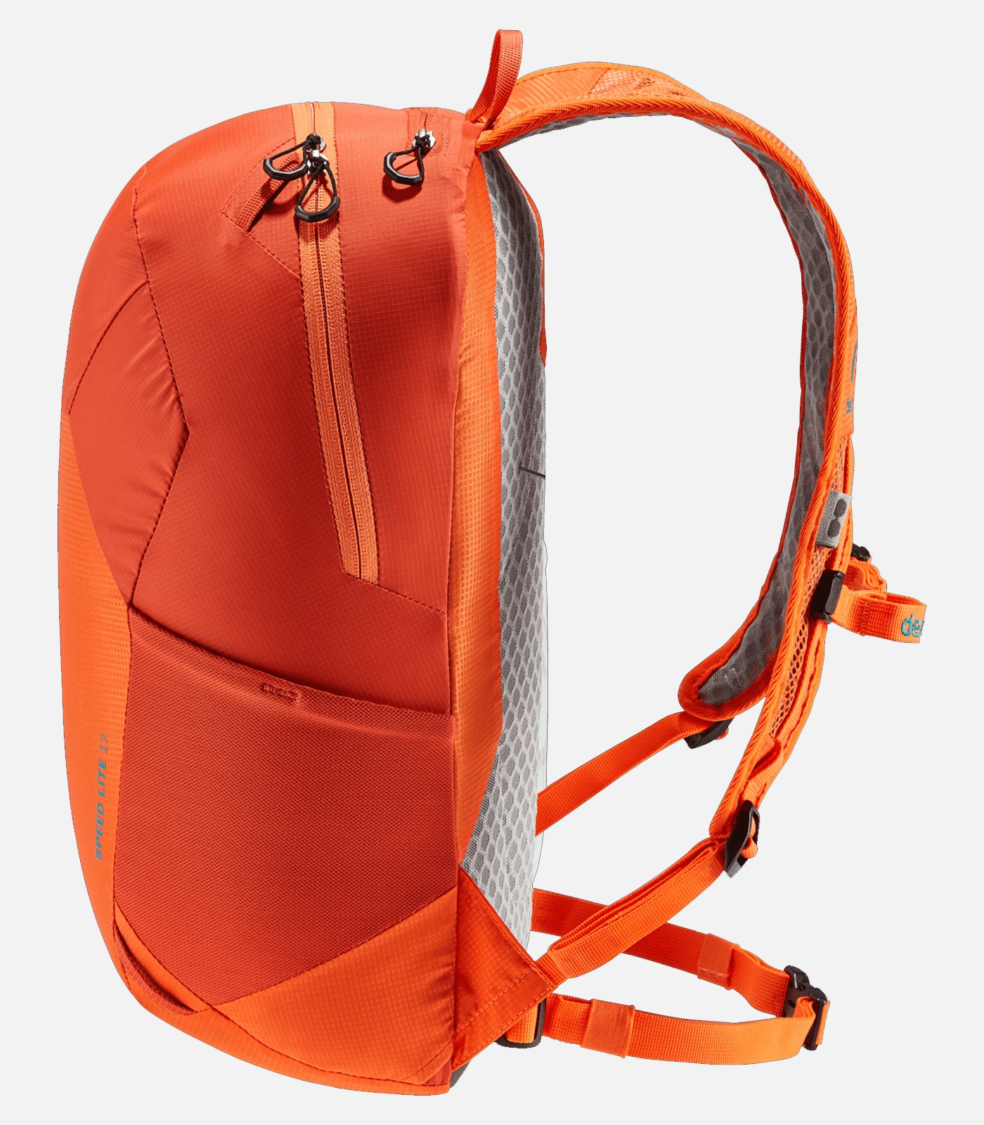 Accessori da trekking per tutti SPEED LITE 17