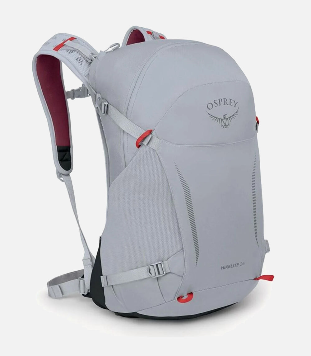 Hiking backpacks unisex HIKELITE 26