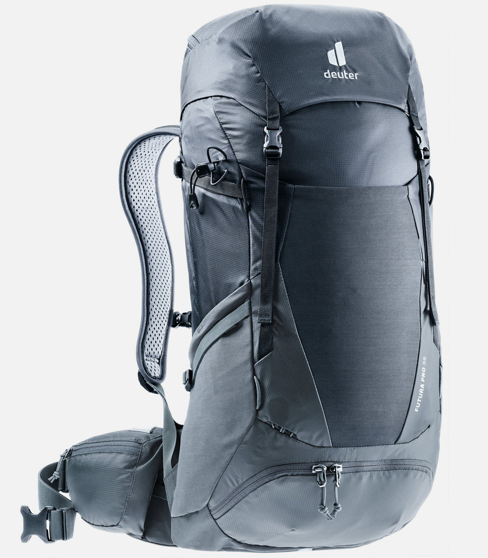 Sacs à dos de randonnée Homme FUTURA PRO 36