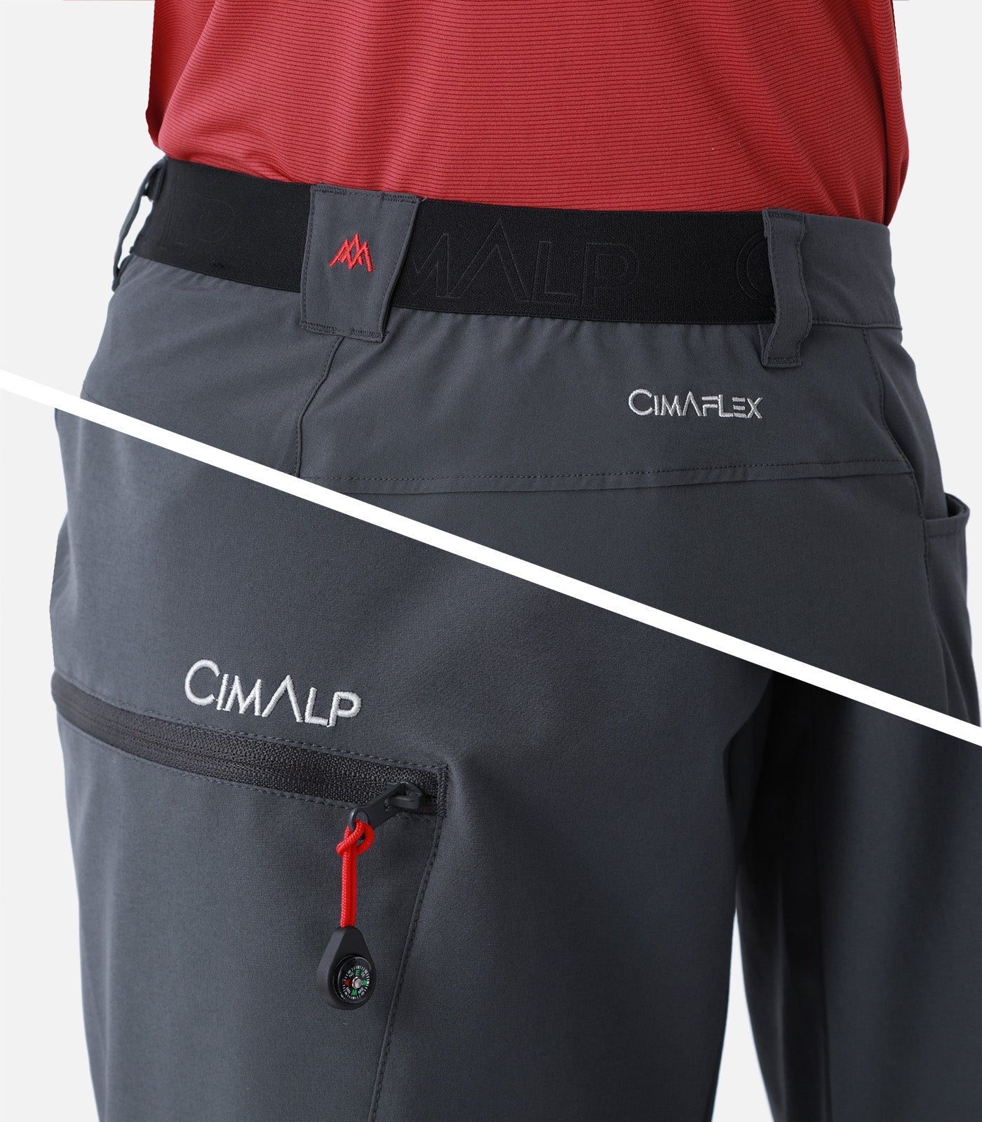 OUTLET Uomo JOCOU H Outlet