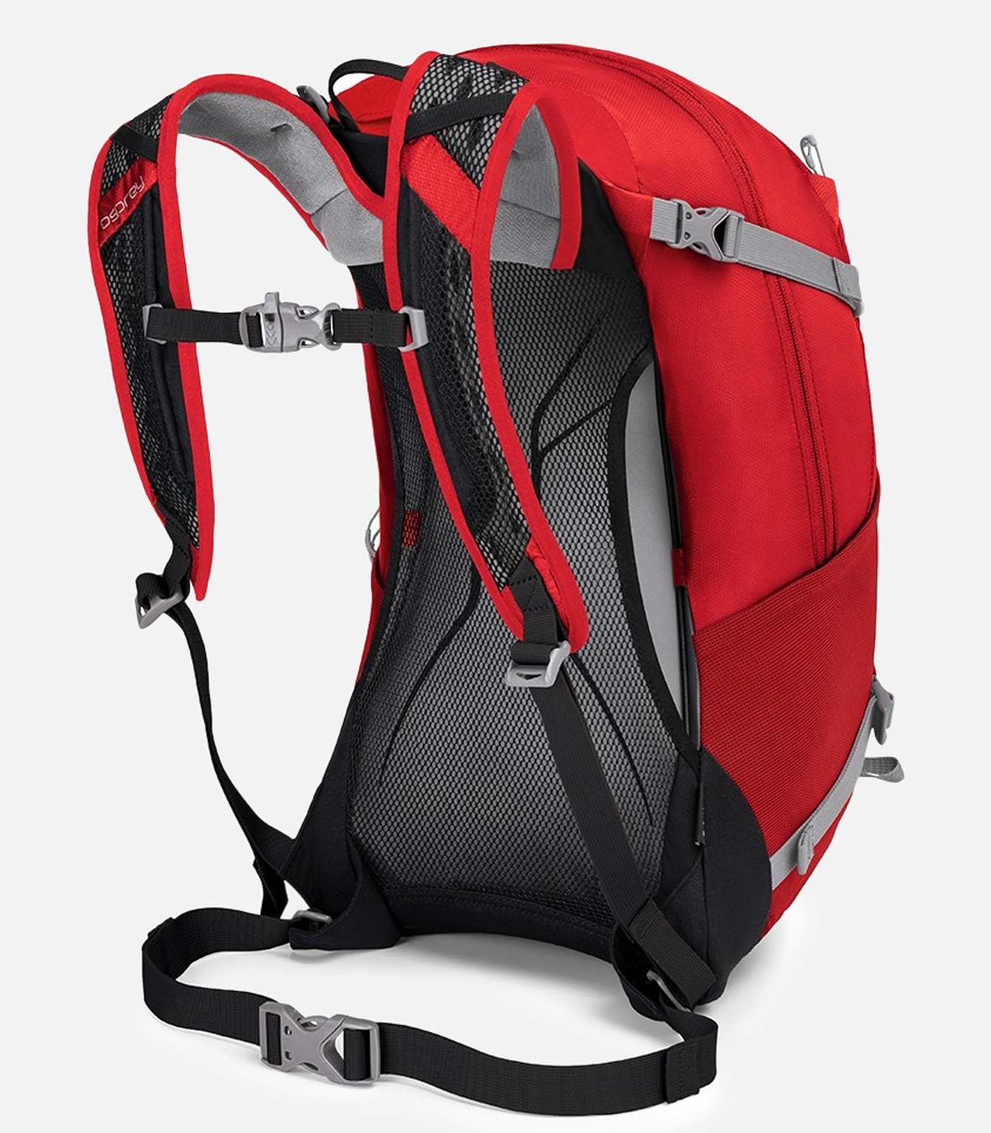 Accessori da trekking per tutti HIKELITE 26