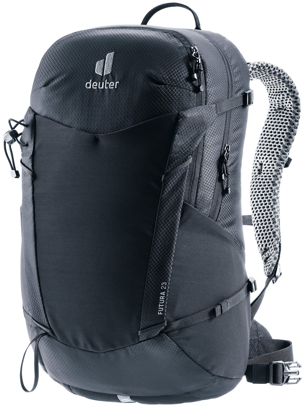 Hiking backpacks Men FUTURA 23