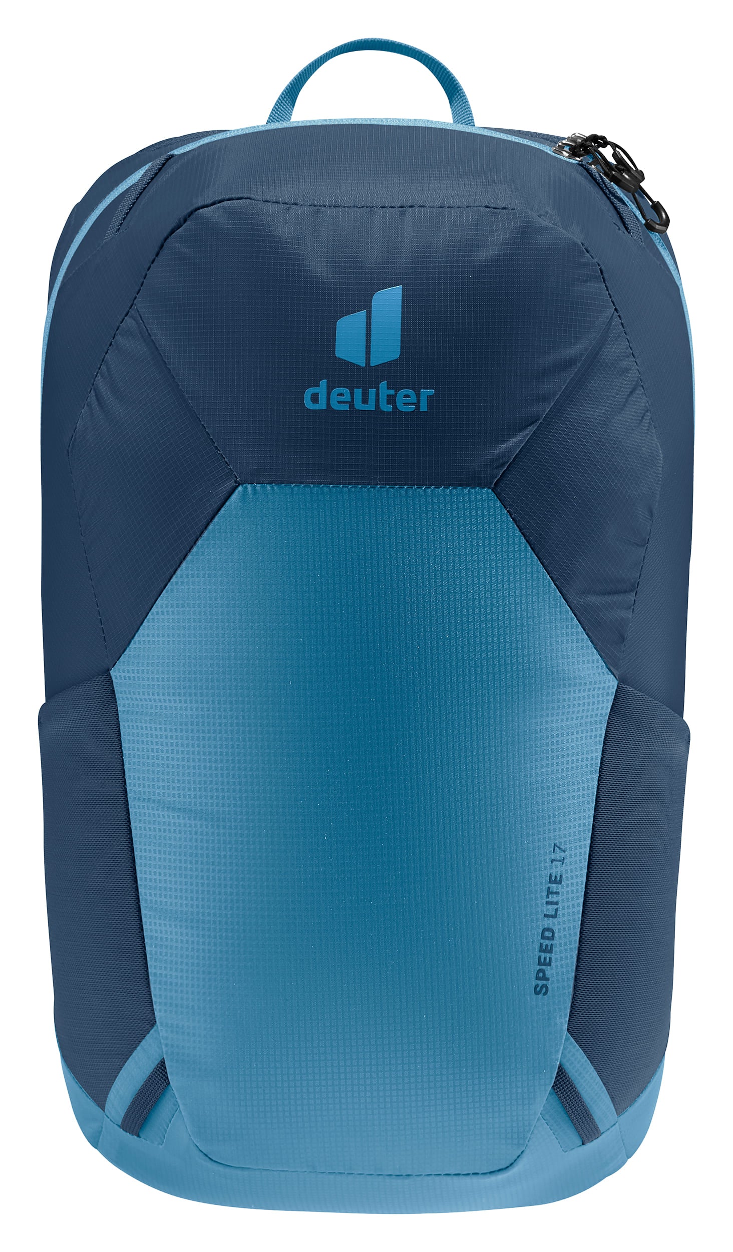Accessori da trekking per tutti SPEED LITE 17