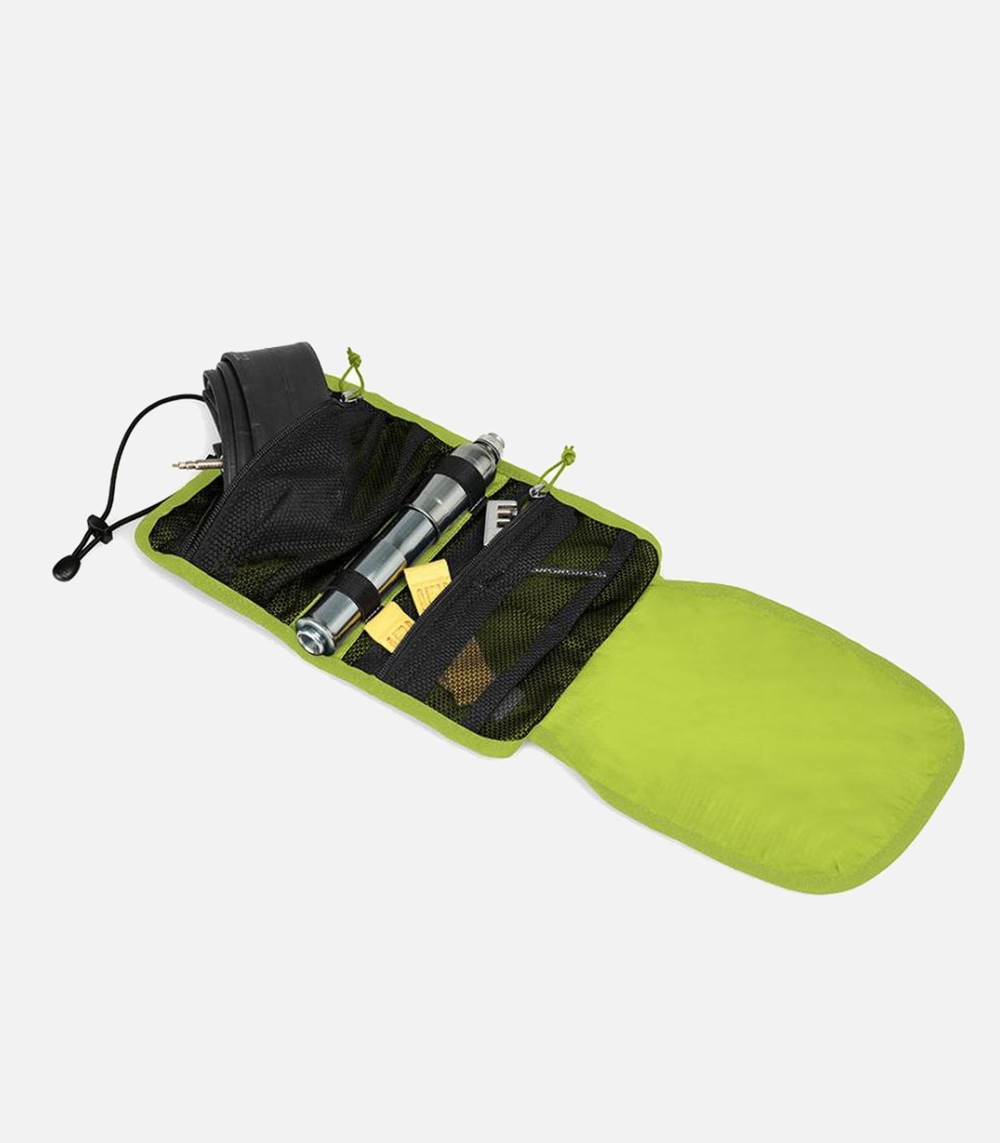 Zaino MTB Uomo RAPTOR 14