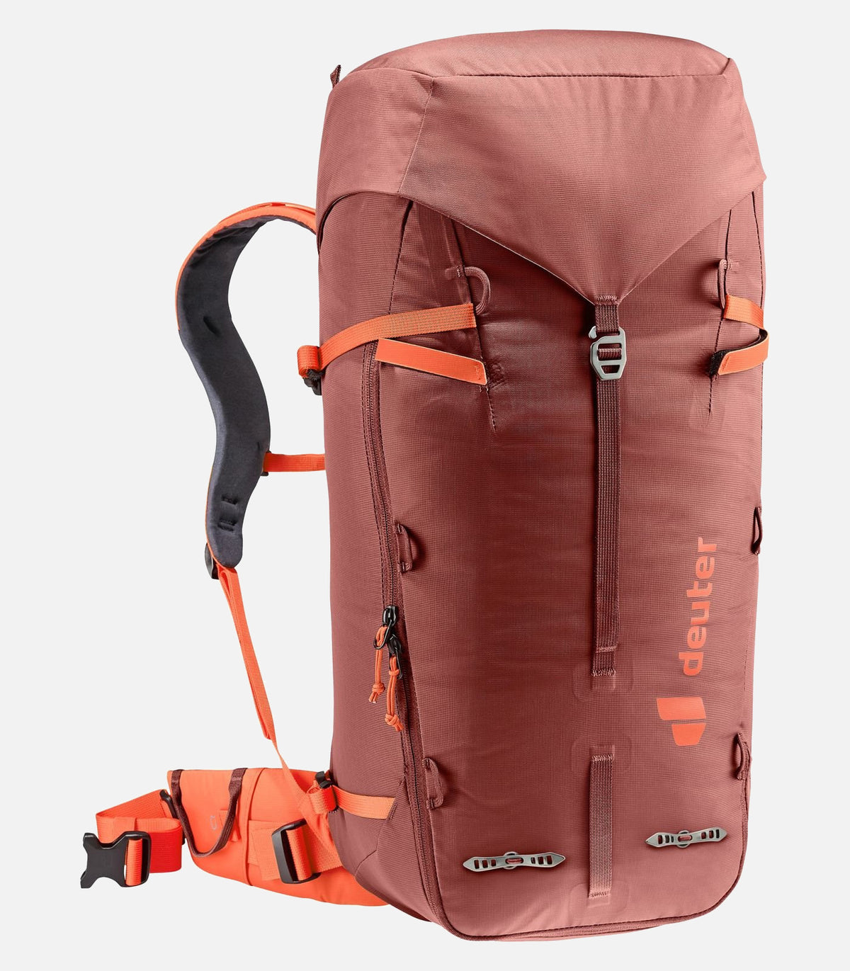 backpack strap dig pain deuter Guide 34+8 - Men's mountaineering provide fast on Length:6‘ FAST ACTION (LIGHT TIP + MEDIUM-LIGHT TIP) Evolution Fishing Big Bait zoom