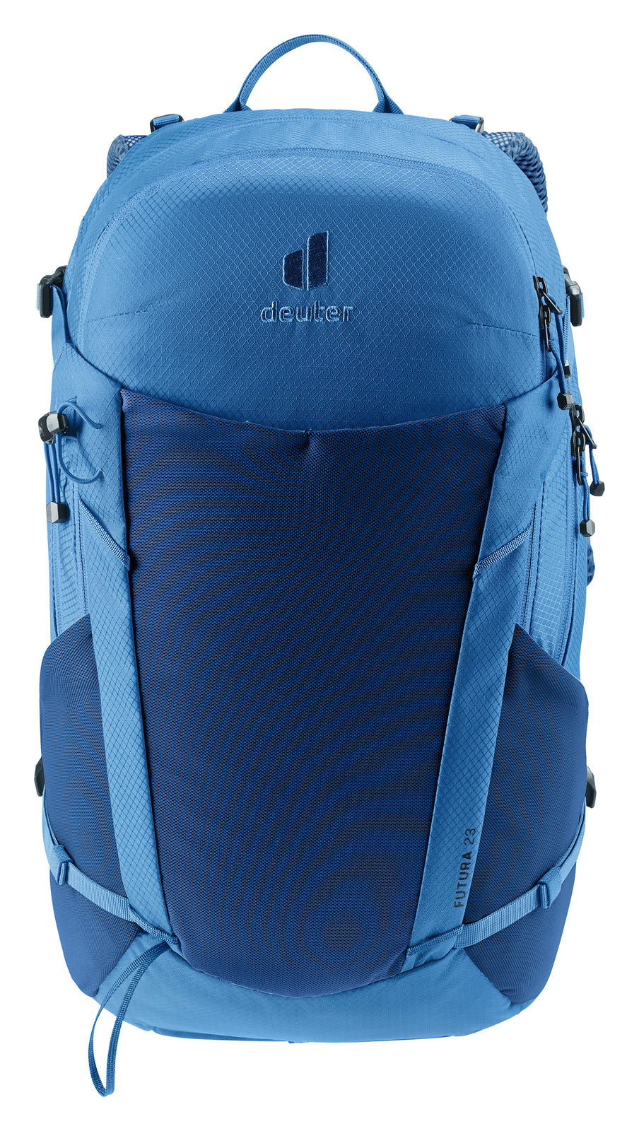 Men FUTURA 23