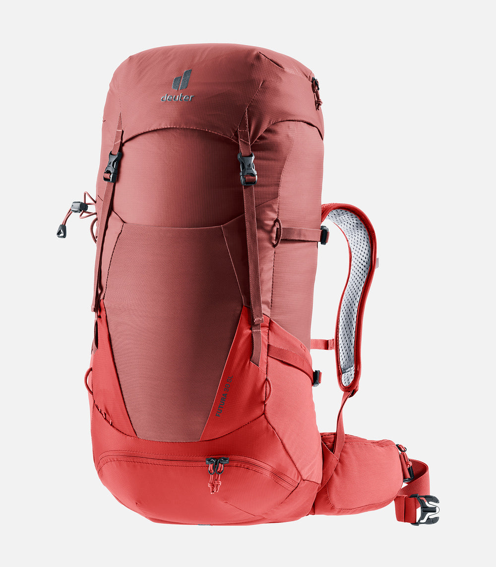 Hiking backpacks Women FUTURA 30SL