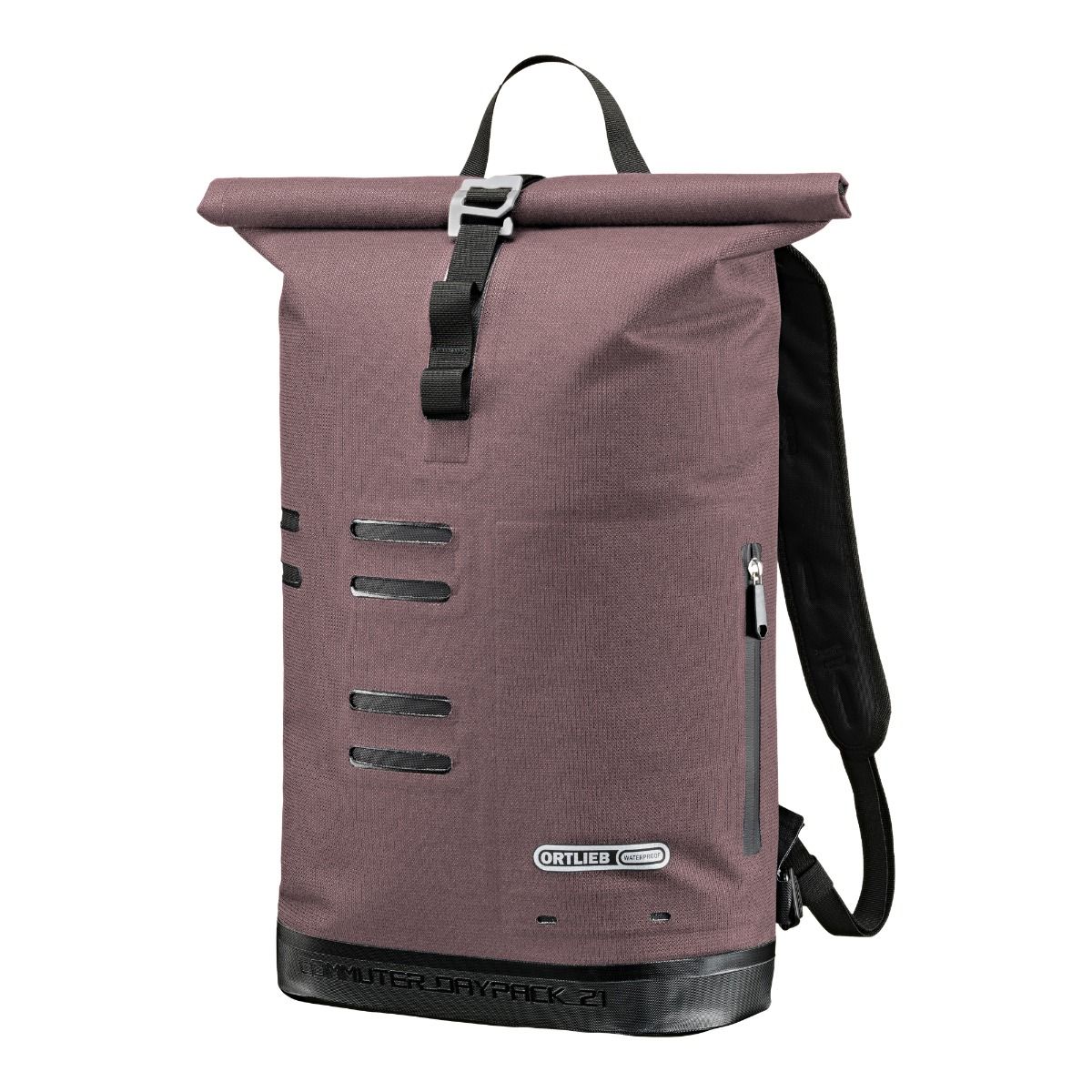 Accessori da trekking per tutti COMMUTER DAYPACK URBAN