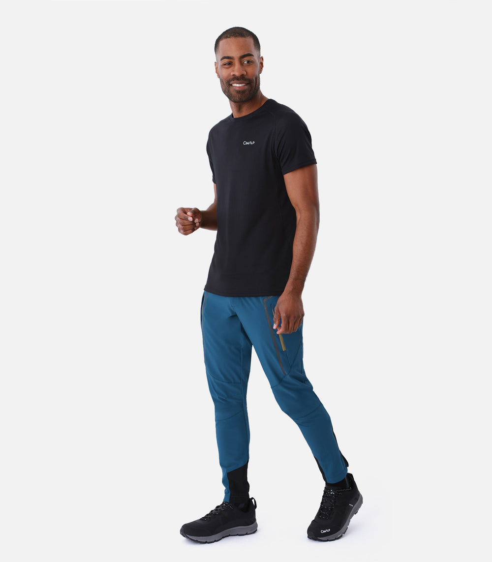 Best-sellers Men FAST 3 H