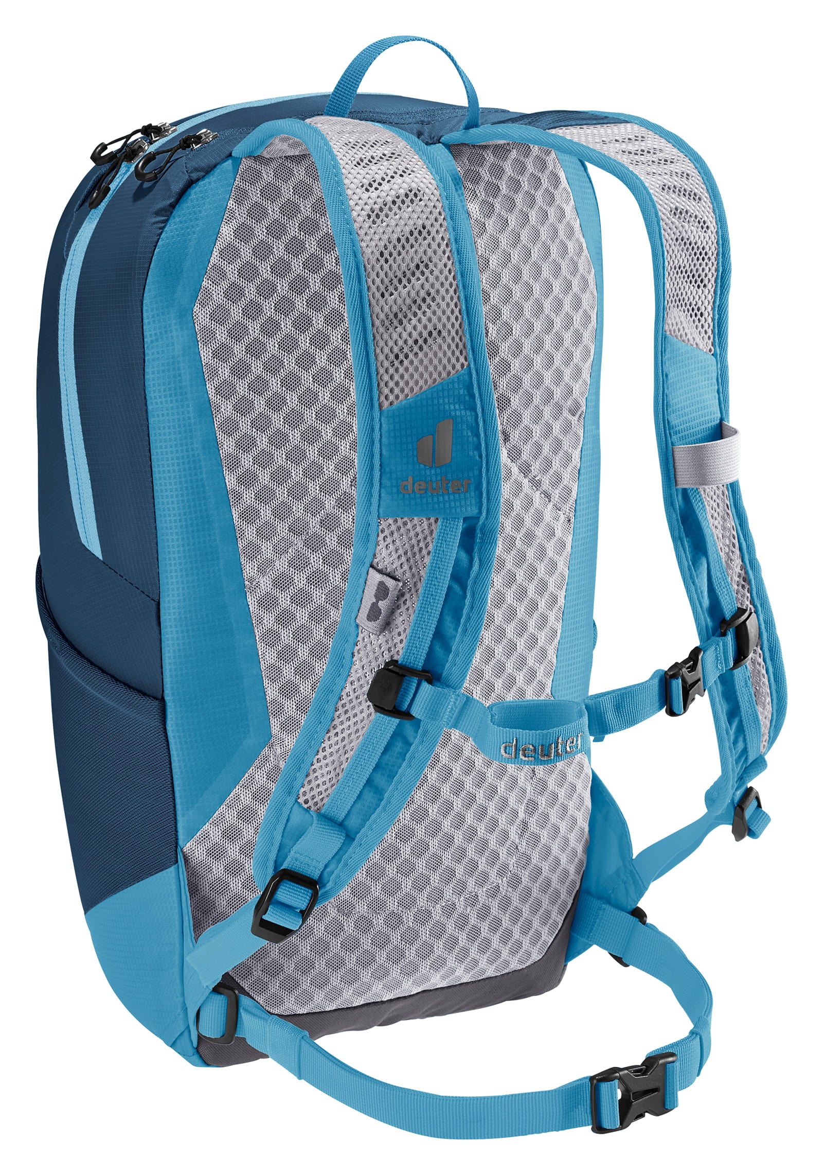 Accessori da trekking per tutti SPEED LITE 17