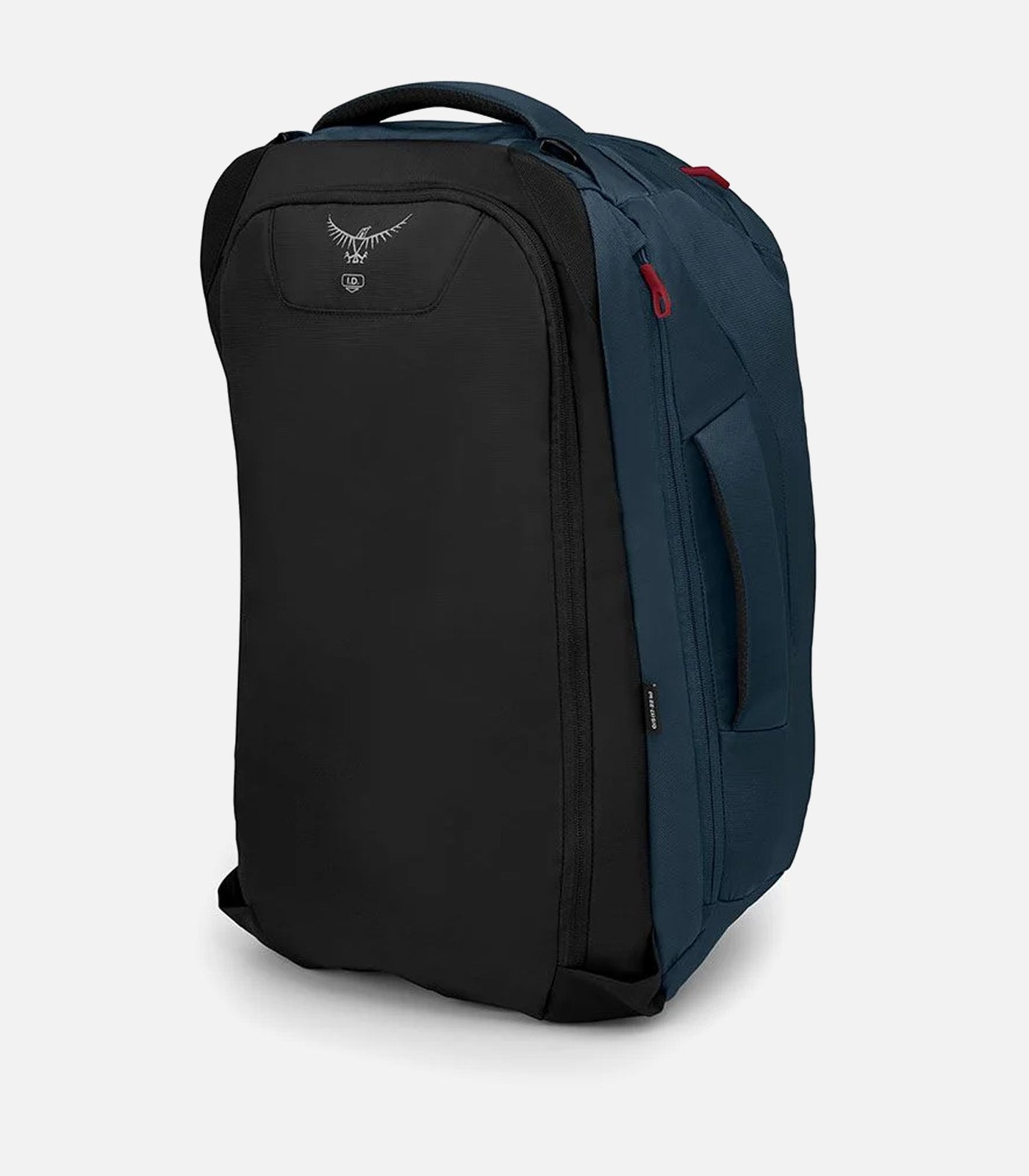 Uomo FARPOINT 40