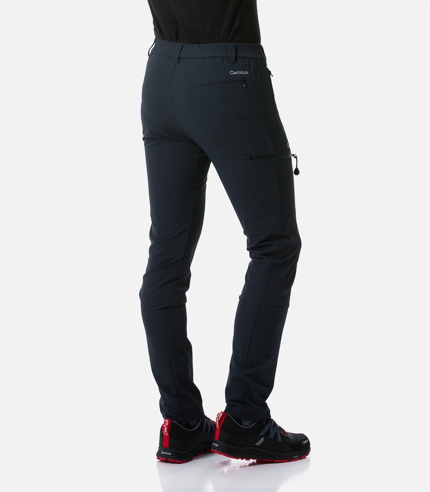 Men ALBARON H