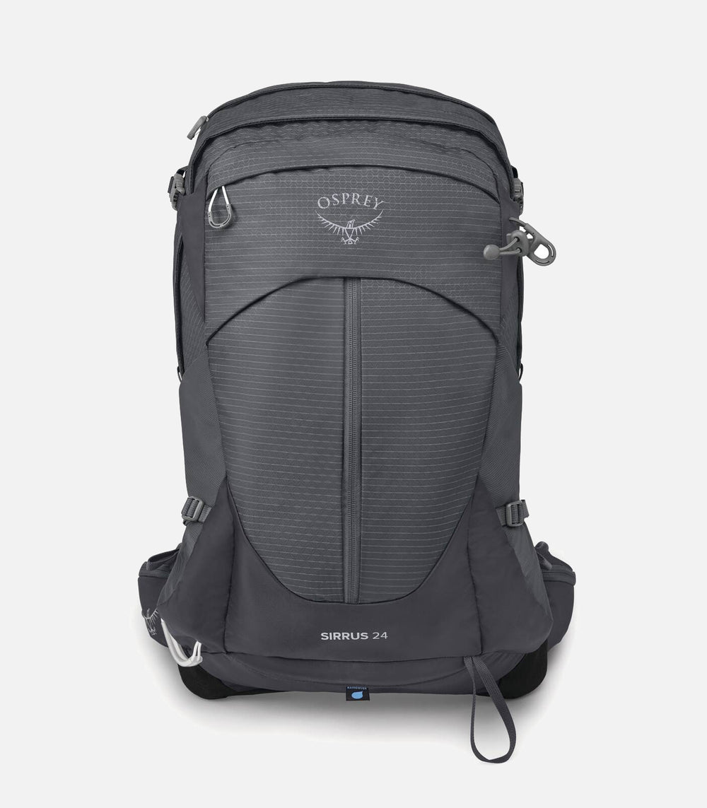 Hiking backpacks Women SIRRUS 24