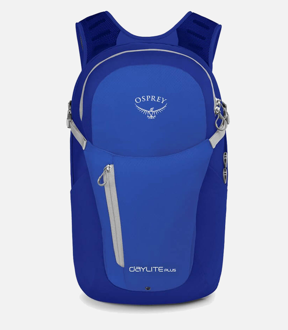 Hiking backpacks unisex DAYLITE PLUS