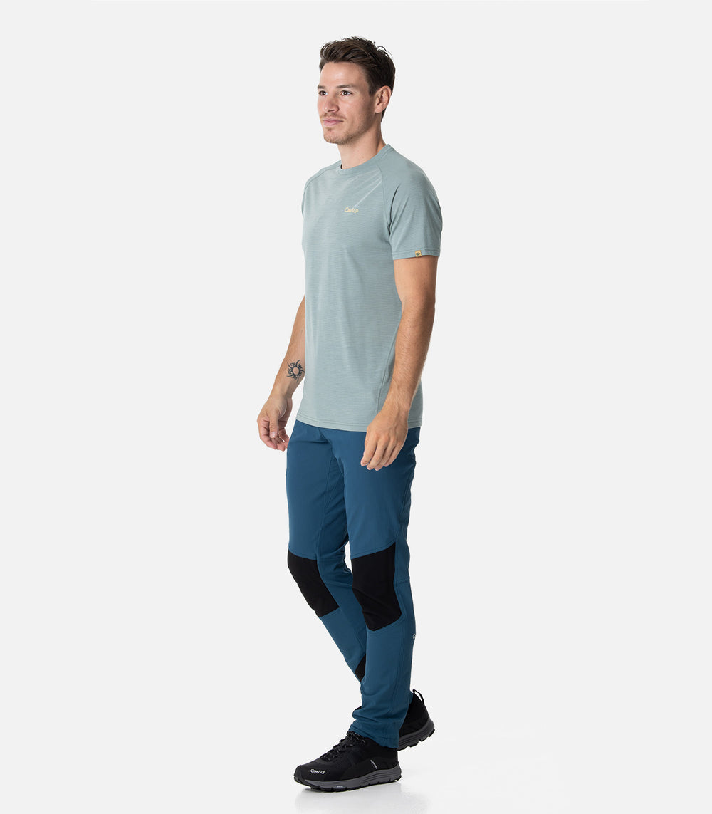 Vêtements de randonnée Homme EXPLORE 4 H
