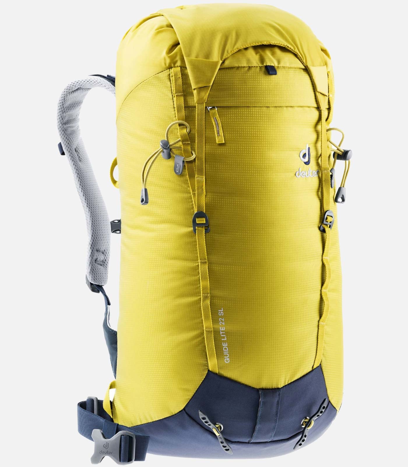 Damen GUIDE 22 SL