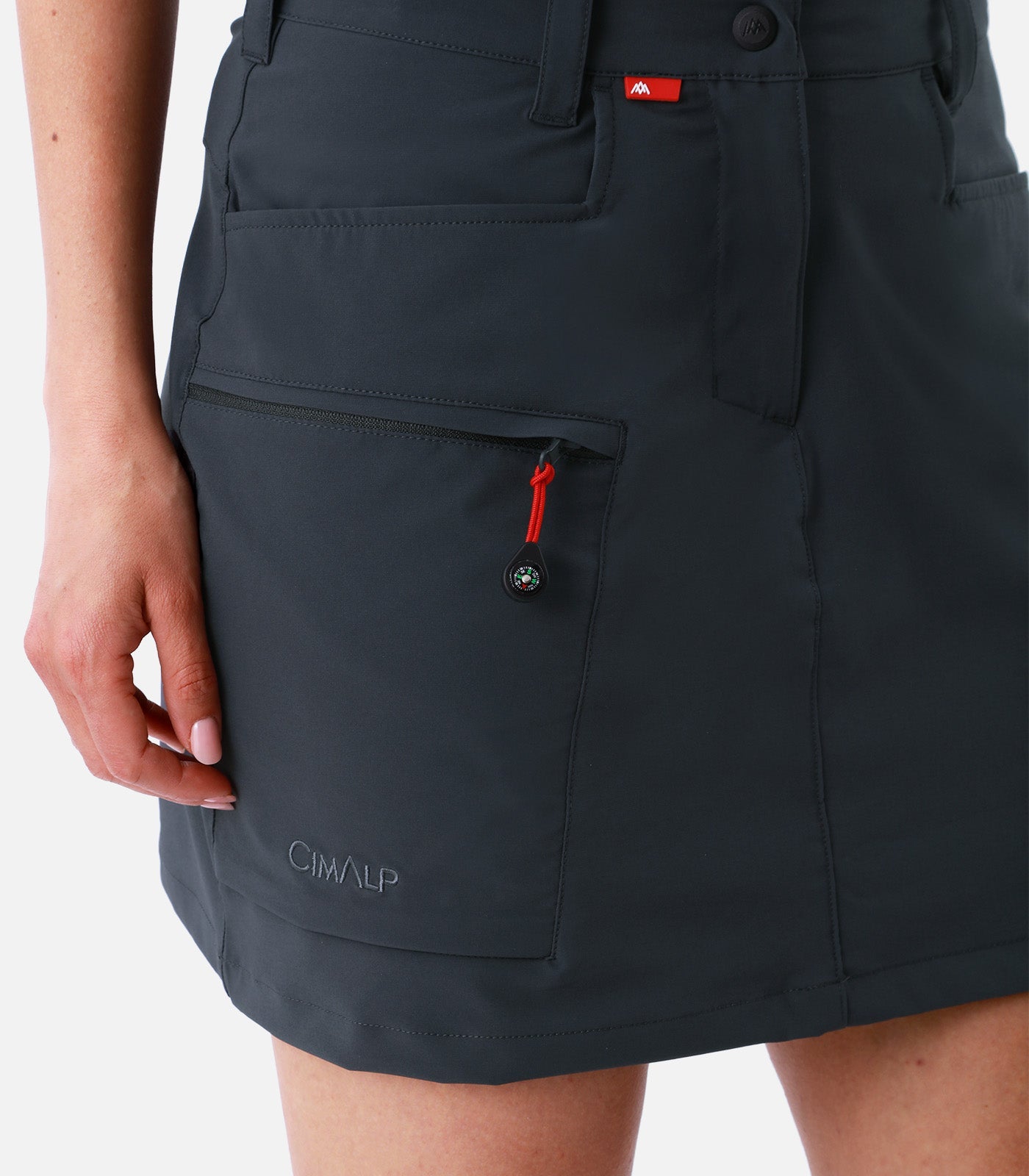 OUTLET Women ACACIA 2 F Outlet