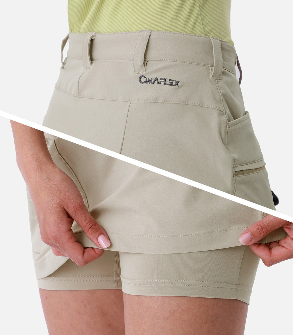 Produkte Damen ACACIA 2 F Outlet