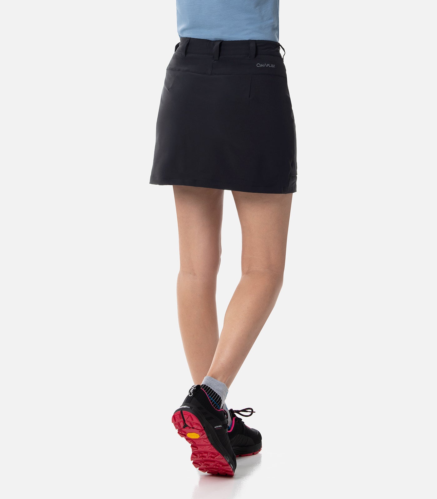 OUTLET Women ACACIA 2 F Outlet