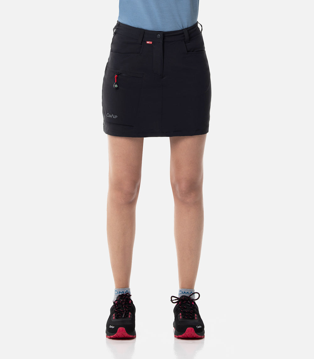 OUTLET Women ACACIA 2 F Outlet