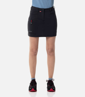 ACACIA 2 F Outlet