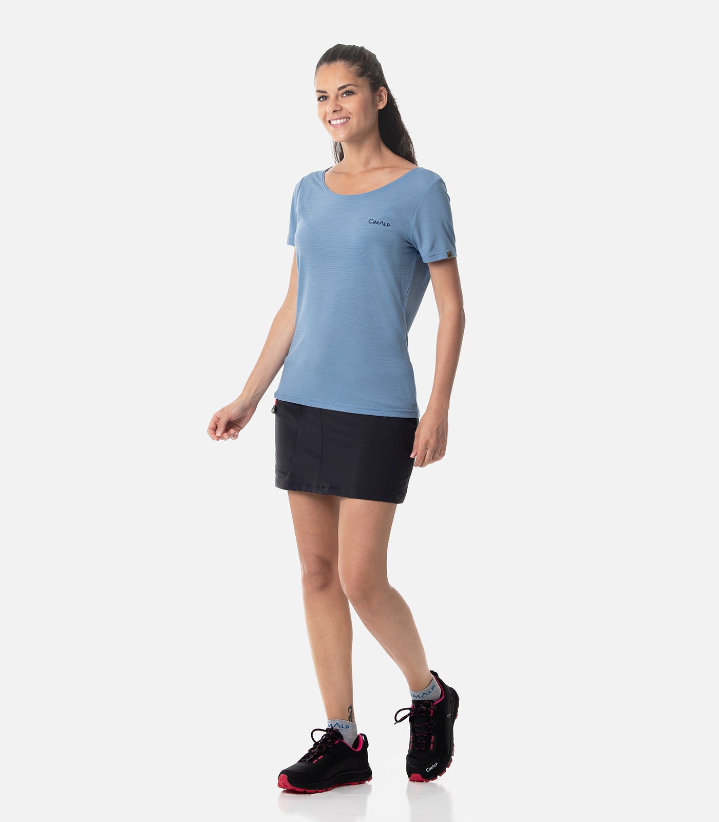 OUTLET Women ACACIA 2 F Outlet