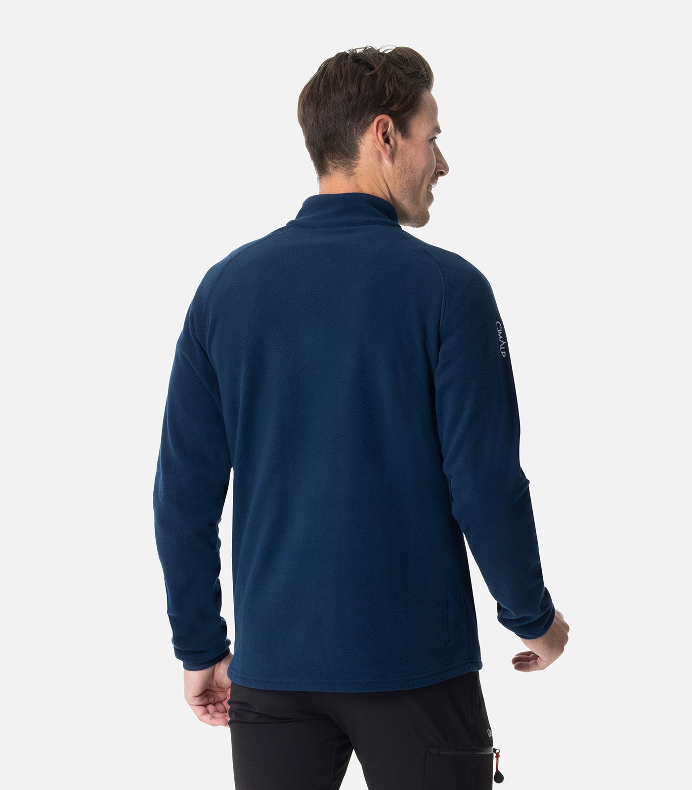 OUTLET Men ADELIE 5 H Outlet