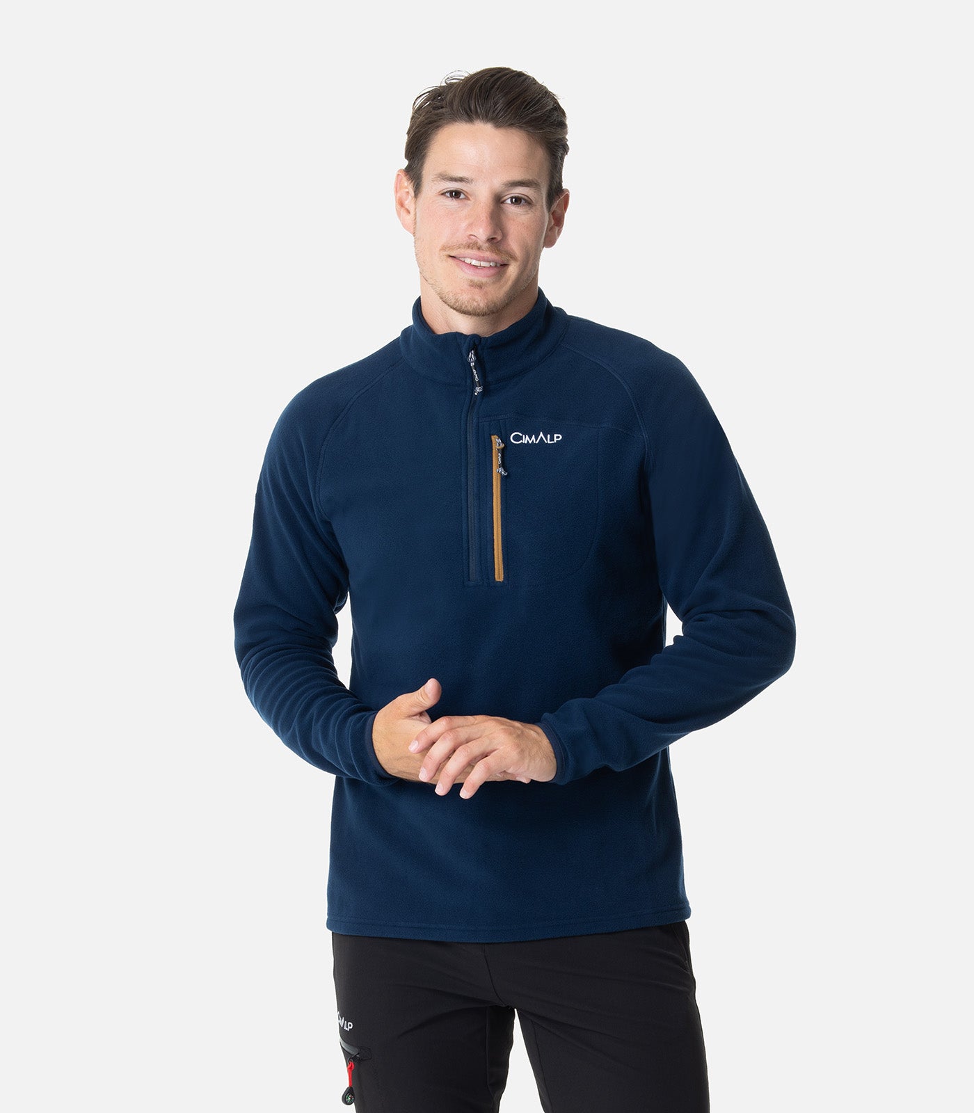 OUTLET Men ADELIE 5 H Outlet