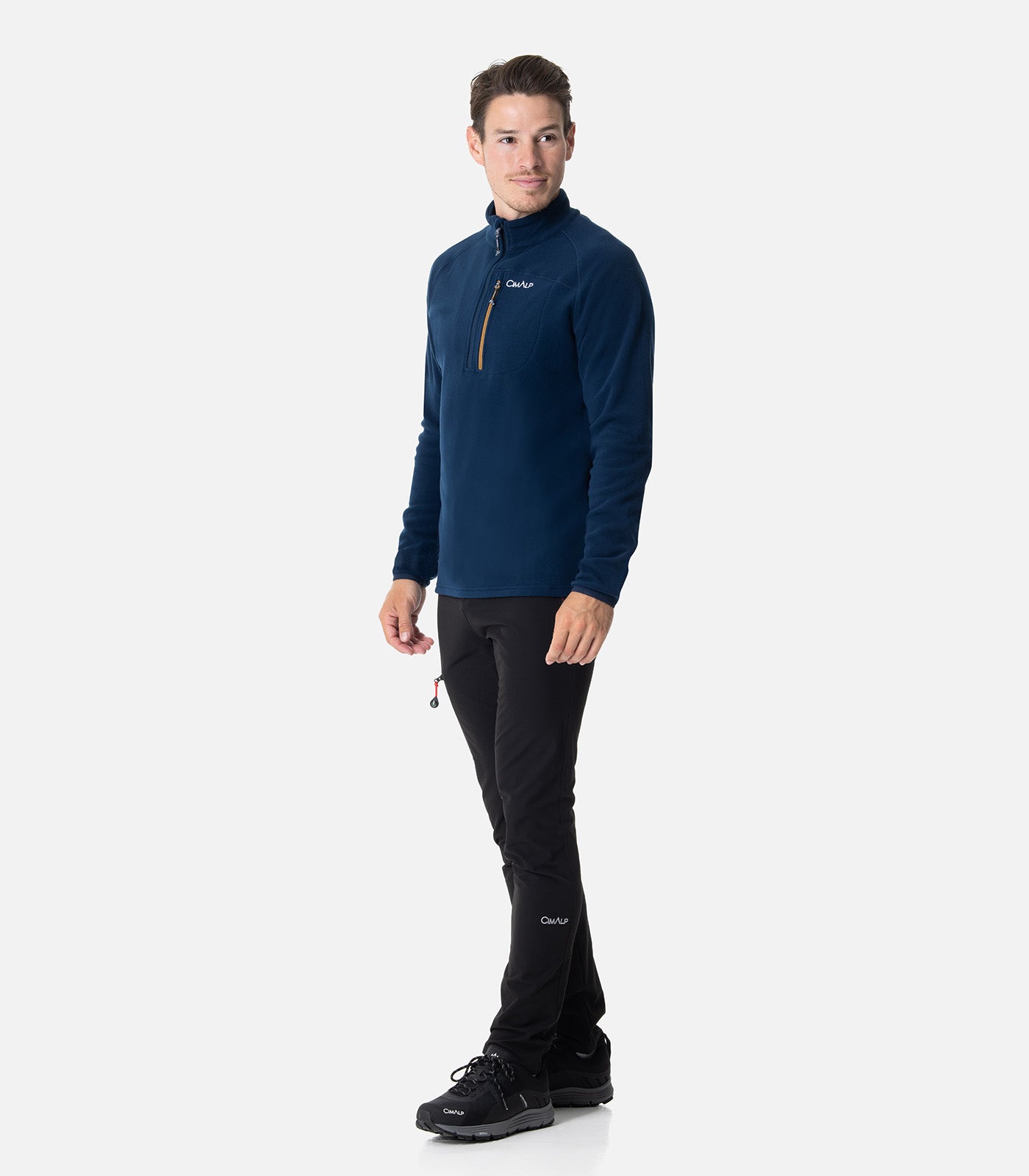 OUTLET Men ADELIE 5 H Outlet